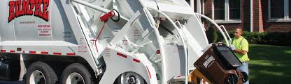 Trusted Manitou Beach Devils Lake, MI Junk Removal Services Experts