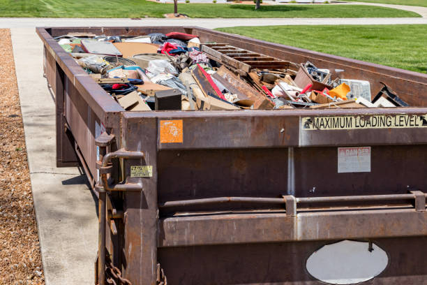 Best Office Cleanout  in Manitou Beach Devils Lake, MI