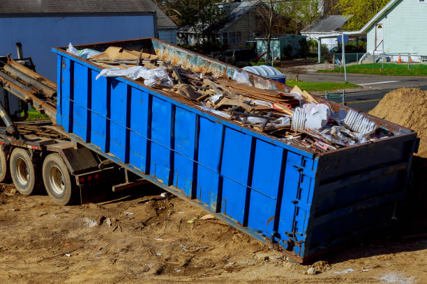 Best Mattress Disposal  in Manitou Beach Devils Lake, MI