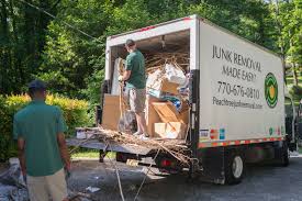 Best Carpet Removal and Disposal  in Manitou Beach Devils Lake, MI
